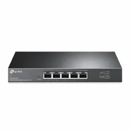 switch-tp-link-tl-sg105-m2