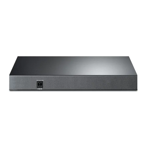 switch-tp-link-tl-sg105-m2-liczba-portow-1