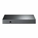 switch-tp-link-tl-sg105-m2-liczba-portow-1