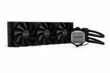 be-quiet-pure-loop-360mm