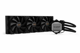 be-quiet-pure-loop-360mm