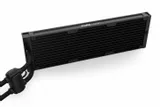 be-quiet-pure-loop-360mm-stan-nowy