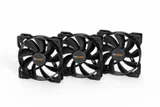be-quiet-pure-loop-360mm-stan-nowy