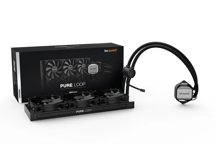 be-quiet-pure-loop-360mm-stan-nowy