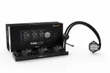 be-quiet-pure-loop-360mm-stan-nowy