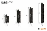 be-quiet-pure-loop-360mm-stan-nowy