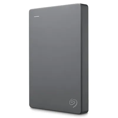 hdd-seagate-basic-5tb-usb-3-0-stjl5000400