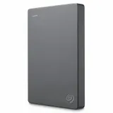hdd-seagate-basic-5tb-usb-3-0-stjl5000400