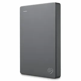 hdd-seagate-basic-5tb-usb-3-0-stjl5000400