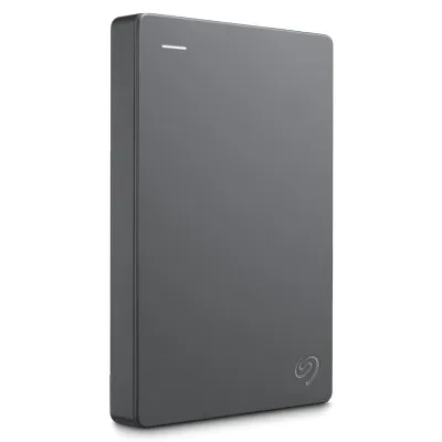 hdd-seagate-basic-5tb-usb-3-0-stjl5000400-stan-nowy