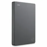hdd-seagate-basic-5tb-usb-3-0-stjl5000400-stan-nowy