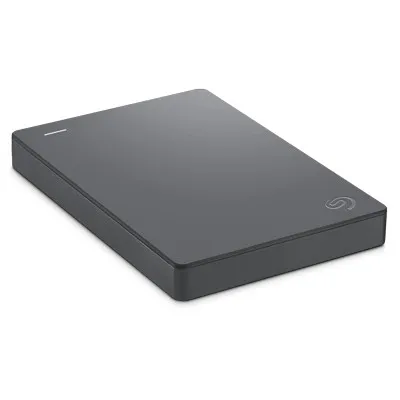 hdd-seagate-basic-5tb-usb-3-0-stjl5000400-stan-nowy