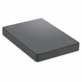 hdd-seagate-basic-5tb-usb-3-0-stjl5000400-stan-nowy