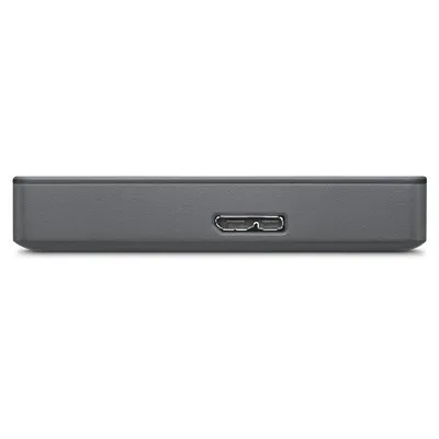 hdd-seagate-basic-5tb-usb-3-0-stjl5000400-stan-nowy