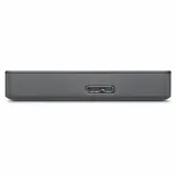 hdd-seagate-basic-5tb-usb-3-0-stjl5000400-stan-nowy