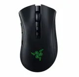 mysz-razer-deathadder-v2-pro