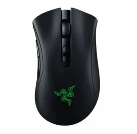 mysz-razer-deathadder-v2-pro