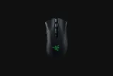 mysz-razer-deathadder-v2-pro-stan-nowy