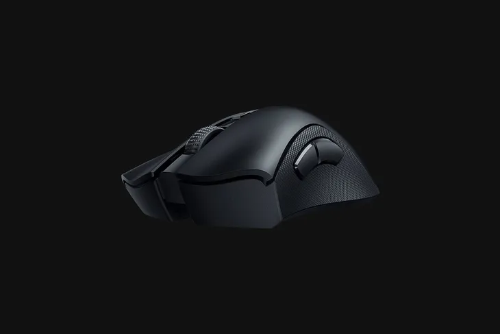mysz-razer-deathadder-v2-pro-marka-razer