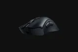 mysz-razer-deathadder-v2-pro-marka-razer