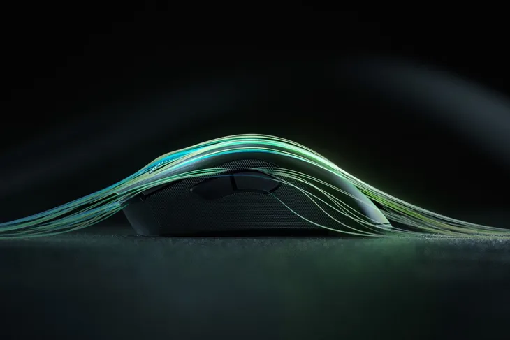 mysz-razer-deathadder-v2-pro-stan-nowy-marka-razer