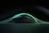 mysz-razer-deathadder-v2-pro-stan-nowy-marka-razer