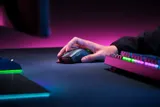 mysz-razer-deathadder-v2-pro-stan-nowy-interfejs-usb