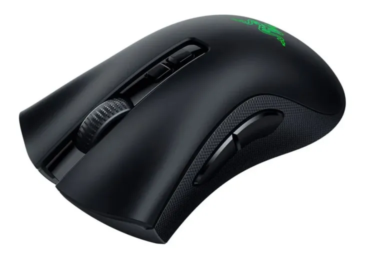 mysz-razer-deathadder-v2-pro-marka-razer-stan-nowy