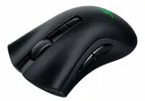mysz-razer-deathadder-v2-pro-marka-razer-stan-nowy