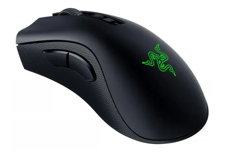 mysz-razer-deathadder-v2-pro-marka-razer-interfejs-usb