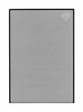 hdd-seagate-one-touch-portable-4tb-silver-usb-3-0