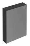 hdd-seagate-one-touch-portable-4tb-silver-usb-3-0-stan-nowy