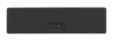 hdd-seagate-one-touch-portable-4tb-silver-usb-3-0-stan-nowy