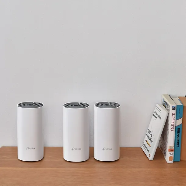system-mesh-tp-link-deco-e4-3-pack-producent-tp-link