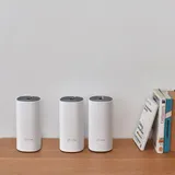 system-mesh-tp-link-deco-e4-3-pack-producent-tp-link