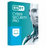 eset-cyber-security-pro-esd-5u-36m