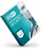 eset-internet-security-esd-5u-36m