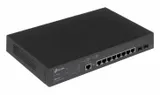 switch-tp-link-tl-sg3210