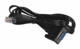 switch-tp-link-tl-sg3210-liczba-portow-1