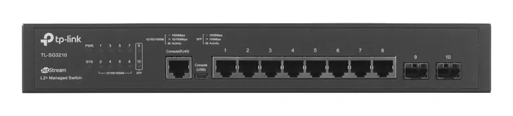 switch-tp-link-tl-sg3210-stan-nowy