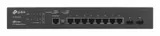 switch-tp-link-tl-sg3210-stan-nowy