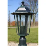 lampa-ogrodowa-preston-105-cm-stan-nowy