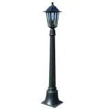 lampa-ogrodowa-preston-105-cm