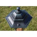 lampa-ogrodowa-preston-105-cm-stan-nowy