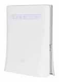 router-zte-mf286r