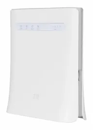 router-zte-mf286r