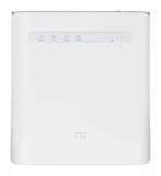 router-zte-mf286r-stan-nowy
