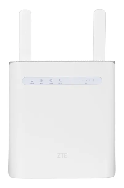 router-zte-mf286r-producent-inny