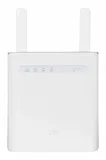 router-zte-mf286r-producent-inny