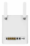 router-zte-mf286r-rodzaj-inny